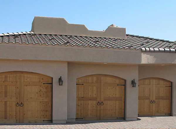 80 Best Garage door parts albuquerque Trend in 2021