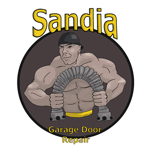 Sandia Garage Door Repair - Albuquerque, NM
