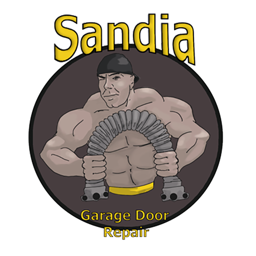 Sandia Garage Door Repair is a Garage Door Company in Albuquerque<br />
 that offers expert services, including installation and repairs.<br />
