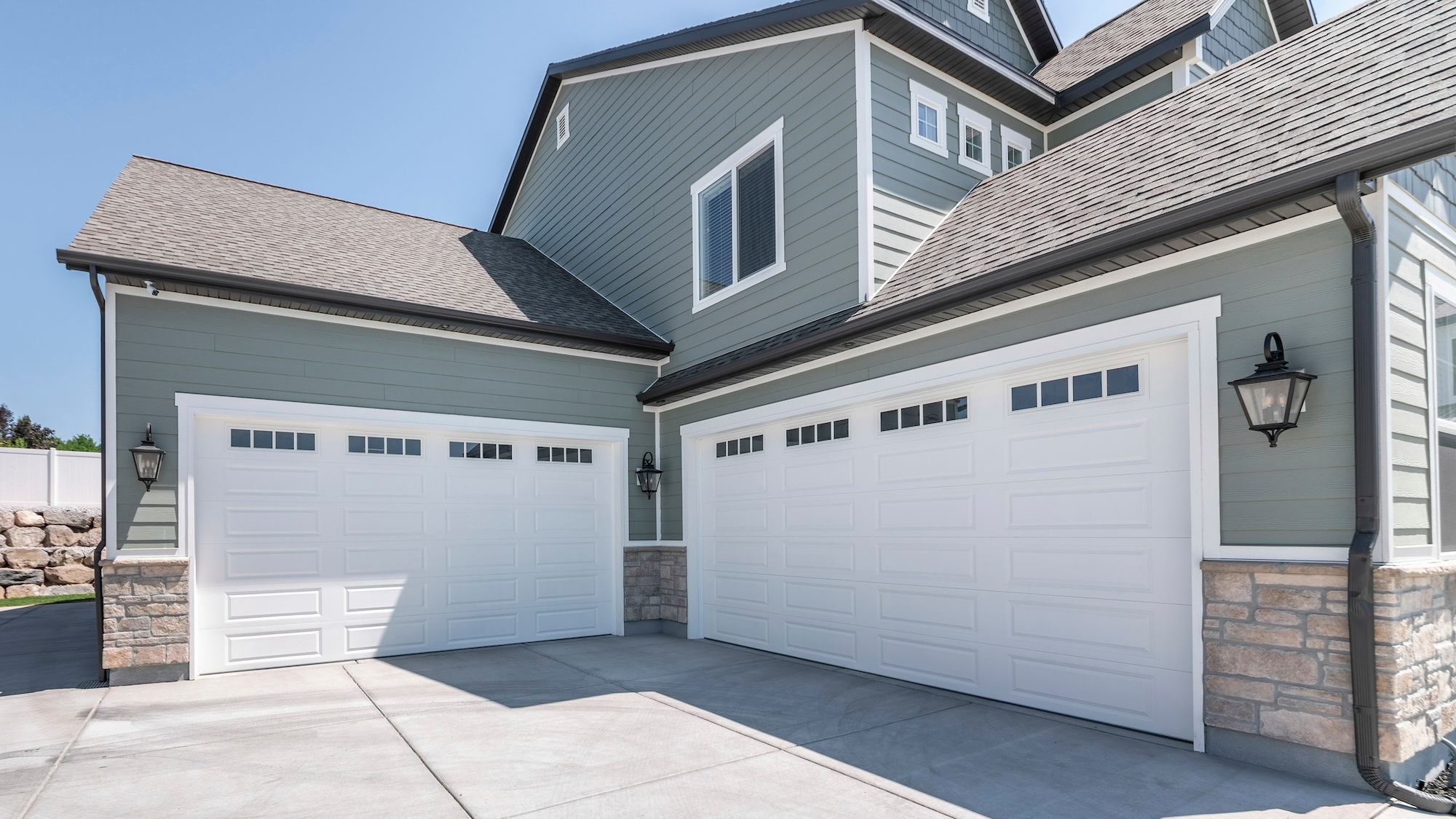 Sandia Garage Door Repair is a Garage Door Company in Albuquerque<br /> that offers expert services, including installation and repairs.<br />