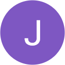 Jay johnson